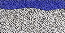 PDC Image